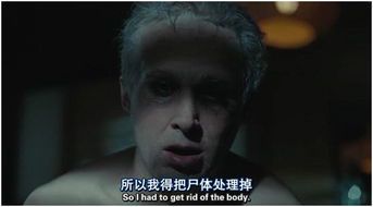 # 密室谋杀案：谁是真凶？