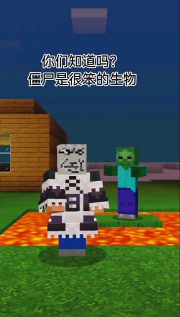 心之所向，皆是你