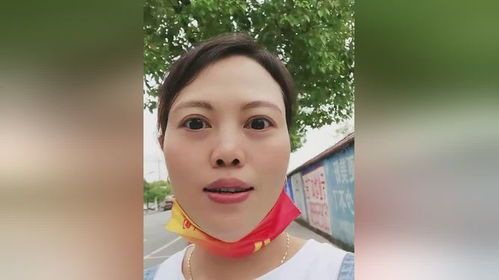 茜茜的抖音日常：记录生活中的小确幸