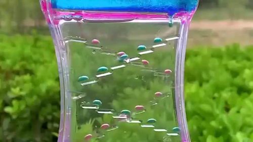 沙漏的起源与发明者探究