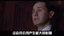 密室谜案：午夜钟声下的致命晚宴