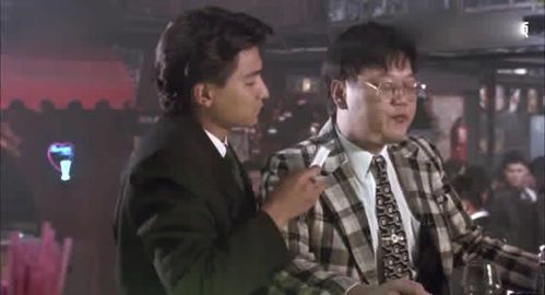 **火烧岛酒：烈焰中的醇香传奇**
