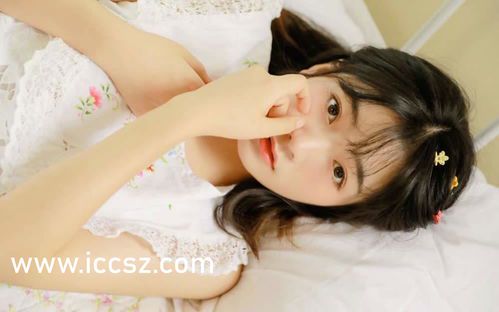 《遇见你之后》:一段治愈系爱情的免费观看指南