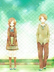 《记忆的七日轮回》