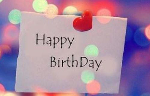 高情商生日祝福:用温暖言语传递真挚心意