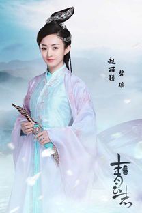 错嫁惊鸿:一场命运的交错