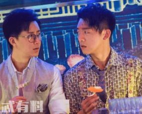 《前任4》上映时间揭秘:观众期待值拉满,档期悬念待解