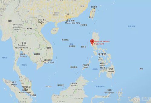 **逐爱之心2023菲律宾完整版:跨越山海的情感之旅**