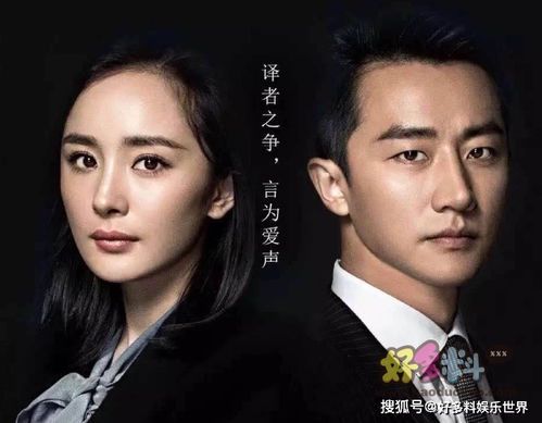 如何辨别网络上的虚假免费资源