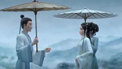 《白蛇浮生》的奇幻叙事与人性探索