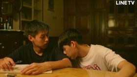 《逐爱之心》泰剧国语版全集免费在线观看指南