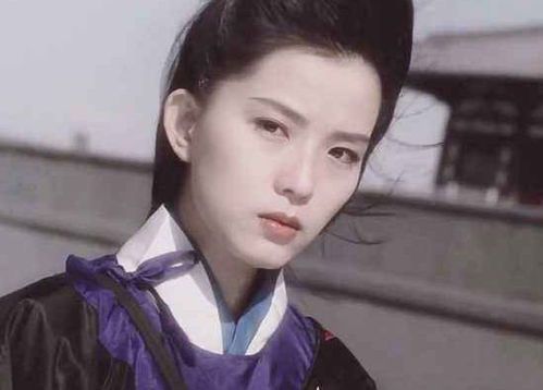 火烧岛叶全真:银幕硬汉的经典瞬间
