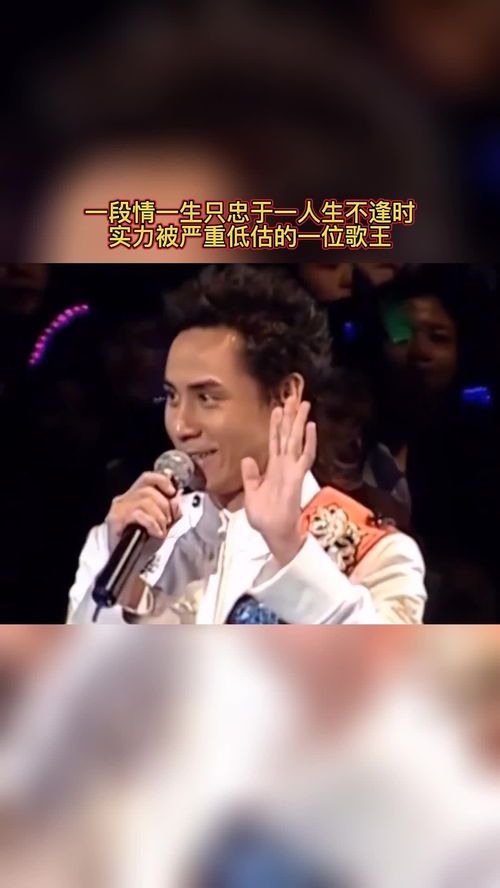 焚情黄凯芹:岁月留声中的深情诗人