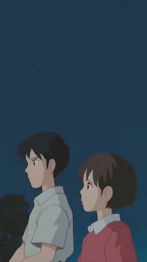 侧耳倾听拼音的正确读法
