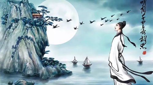 咫尺天涯：网络文学中的情感距离
