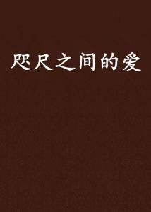 心之所向，爱在咫尺