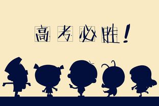 常见的错误1及其避免方法