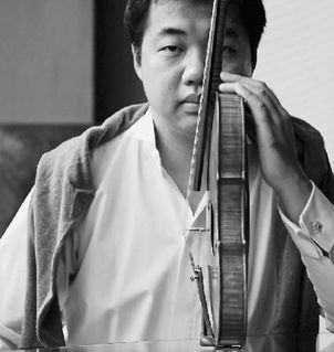 帕格尼尼图：音乐与数学的奇妙交织