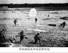 帕格尼尼阿纳：传奇小提琴家的音乐世界