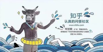 天书夜读打一生肖之谜