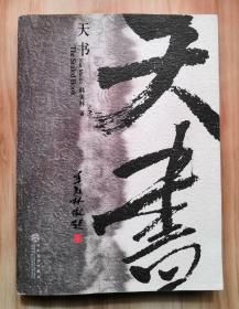 神秘莫测的“天书图片”：符号背后的未解之谜