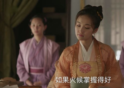 错嫁豪门:主母的荆棘之路