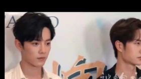遇见你之后：主演阵容与角色解析