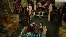 逐梦光影：在线观影的浪漫与自由