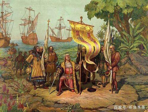 扶桑人的国籍溯源