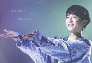《小情歌》发行年份及其背后的音乐故事