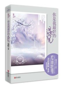 最美的相遇