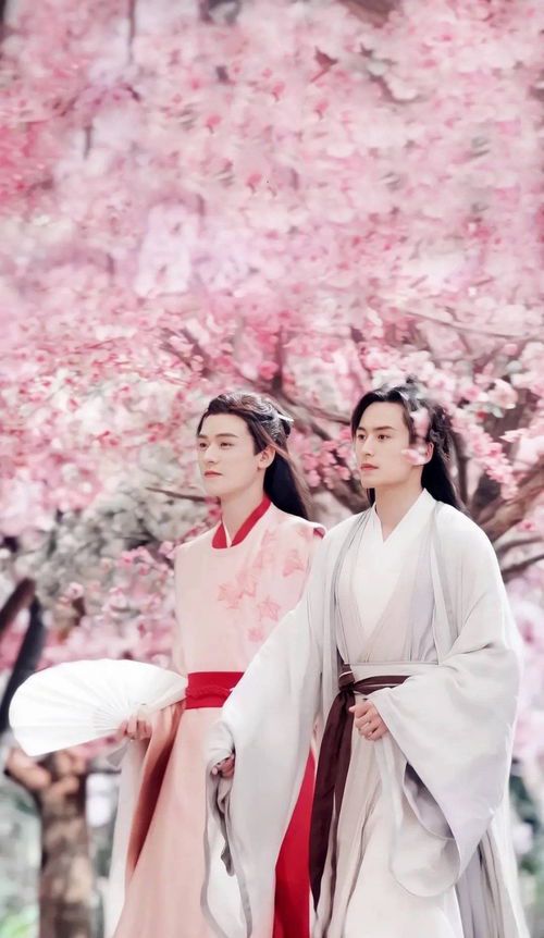 错嫁权臣:纨绔夫君去哪了?