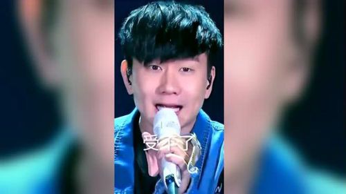 《林俊杰的“小情歌”：音乐中的细腻情感与永恒旋律》