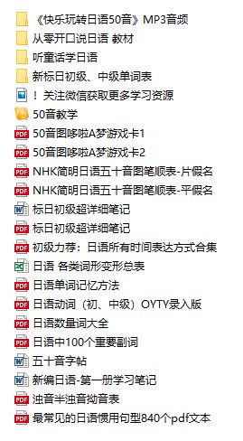 生日快乐用日语怎么说？日本文化中的生日祝福