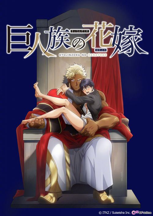 如何在线观看《焚情》短剧完整高清版