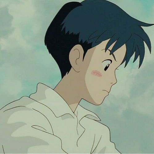《侧耳倾听：情侣头像里的甜蜜密码》