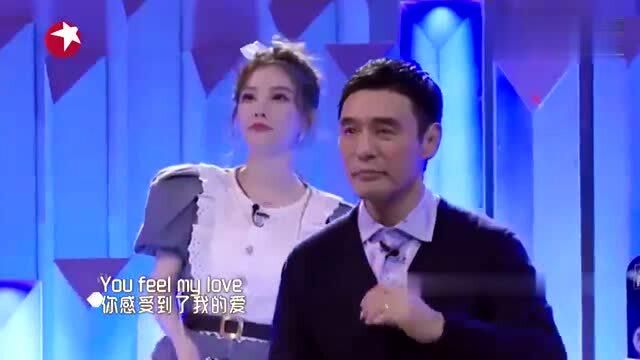 《探寻“小情歌都没得我们甜”背后的音乐故事》