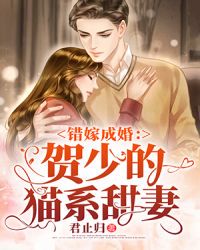 错嫁成婚：命运的交错与真爱的觉醒