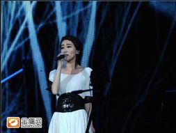 流逝的时光与永恒的回响:王冰洋《沙漏》歌曲解析