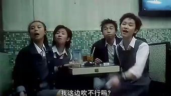火烧岛完整版粤语:揭秘经典港片的幕后故事