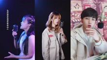 最好的相遇:那些触动人心的原唱歌曲
