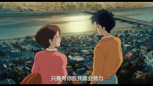 《侧耳倾听母亲的声音:探寻歌词背后的温情记忆》