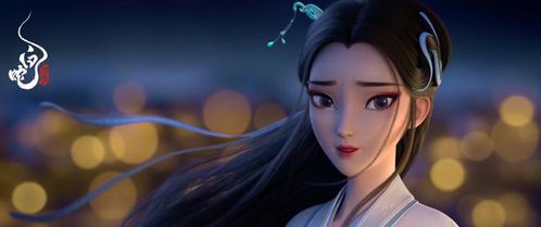 《白蛇浮生》结局解析:情缘未了还是圆满收场?