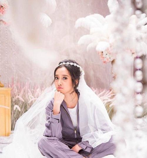 《缠绕的夜晚》：欲望与救赎的泰式悬疑迷宫》
