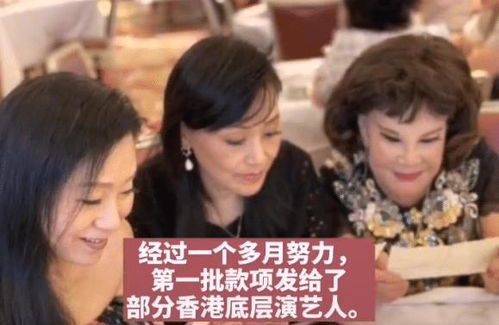 错嫁豪门：与年代大佬的意外姻缘
