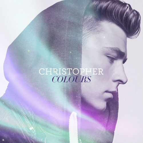 Avalanche歌词-Christopher