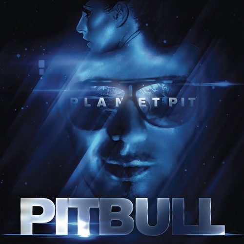 Shake Senora歌词-Pitbull / T-Pain / Sean Paul