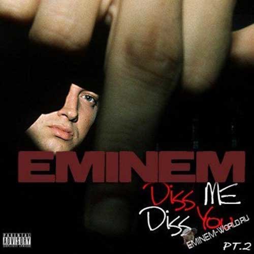 Grindin歌词-Eminem