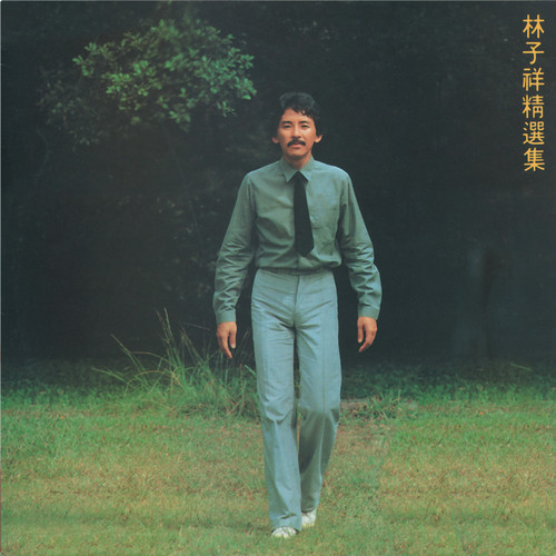 分分钟需要你歌词-林子祥