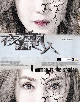夜魔人电影HD国语版
